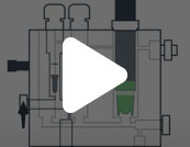 Discover our new video tutorial about SCL3S/SVCL3S Amperometric Cells